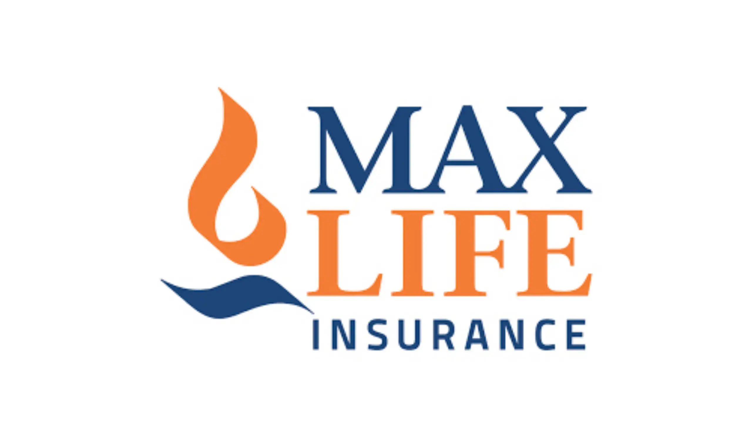 Max Life Policy Launch